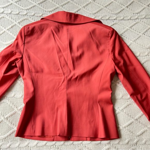 Authentic Vintage Gianni Versace Suit - Picture 5 of 13